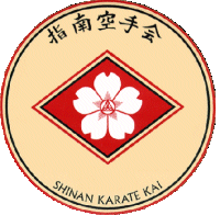 Shinan Karate Kai