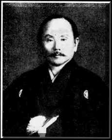 M. G.Funakoshi