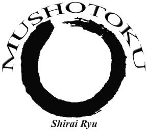asd. Mushotoku Shirai Ryu di Venezia